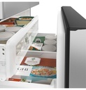 Cafe-CFE28TP2MS1-Freezer