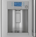 Cafe-CFE28TP2MS1-Water Dispenser