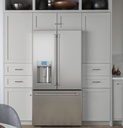 Cafe-CFE28TP2MS1-Lifestyle