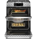Cafe-CGS750P2MS1-Air Fryer