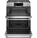 Cafe-CGS750P2MS1-Open View
