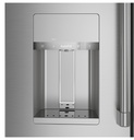 Cafe-CVE28DP2NS1-Water Dispenser