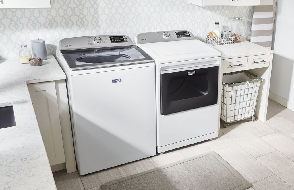 MVW7230HW lifestyle 1