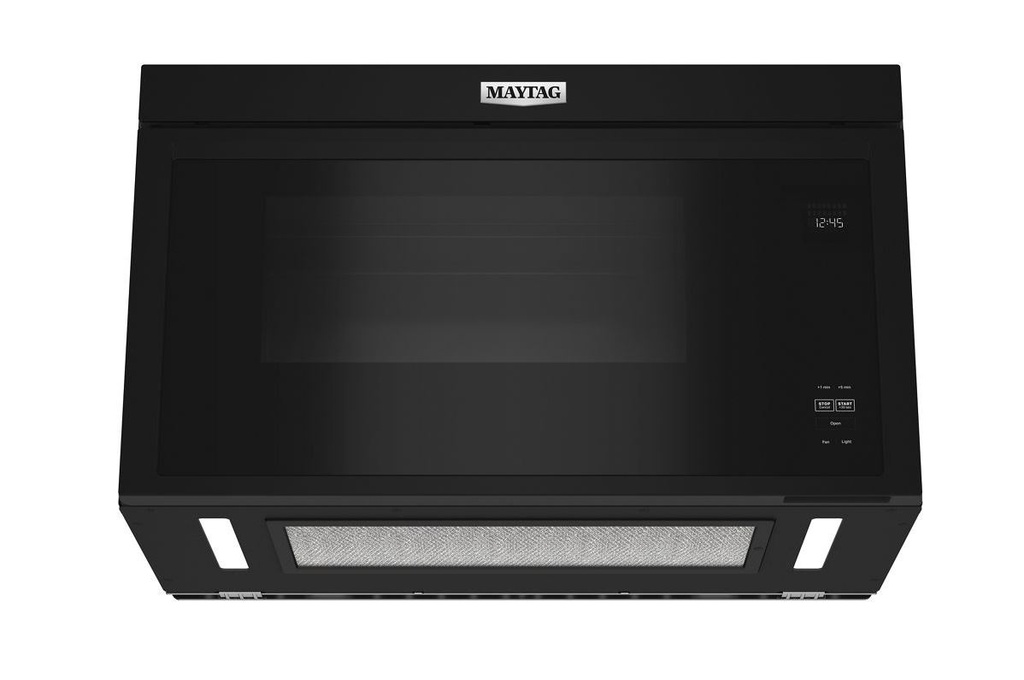 Maytag-MMMF6030PB-bottom