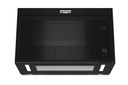 Maytag-MMMF6030PB-bottom