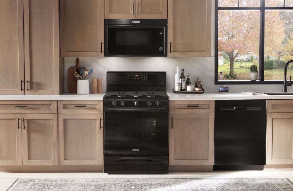 Maytag-MMMF6030PB-lifestyle