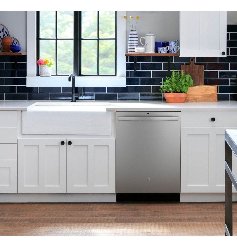 GDT535PSRSS lifestyle