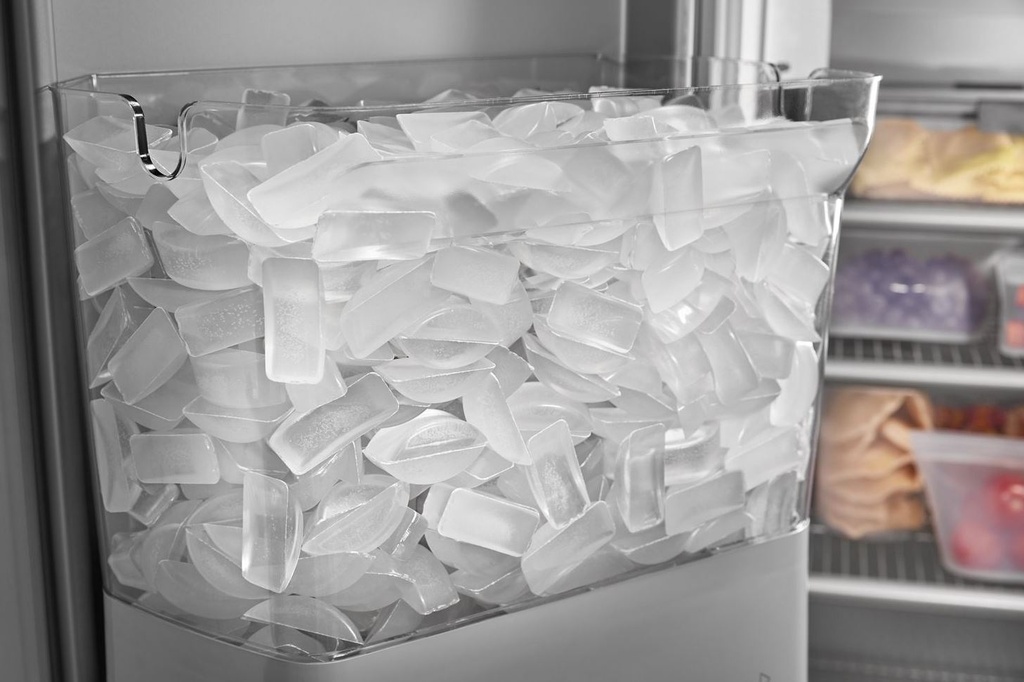 KitchenAid-KBSD702MSS-ice view