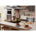 KitchenAid-KCIG550JSS-glass induction cooktop