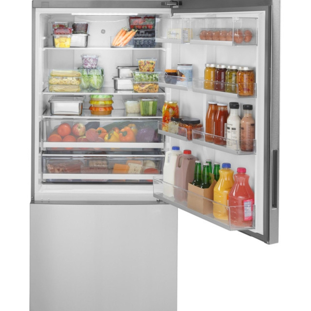 GBE17HYRFS filled view