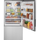 GBE17HYRFS filled view