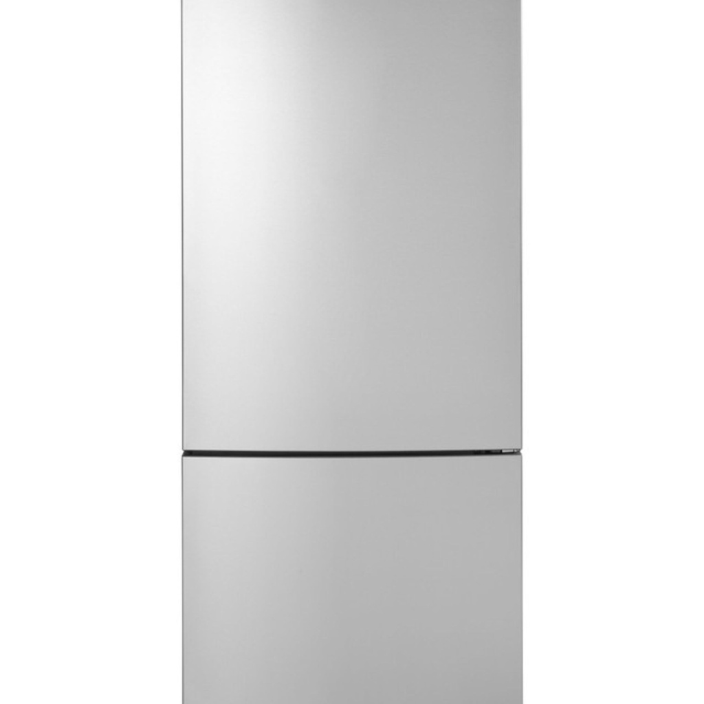 GBE17HYRFS front view