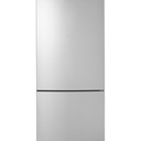 GBE17HYRFS front view