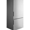 GBE17HYRFS left side view