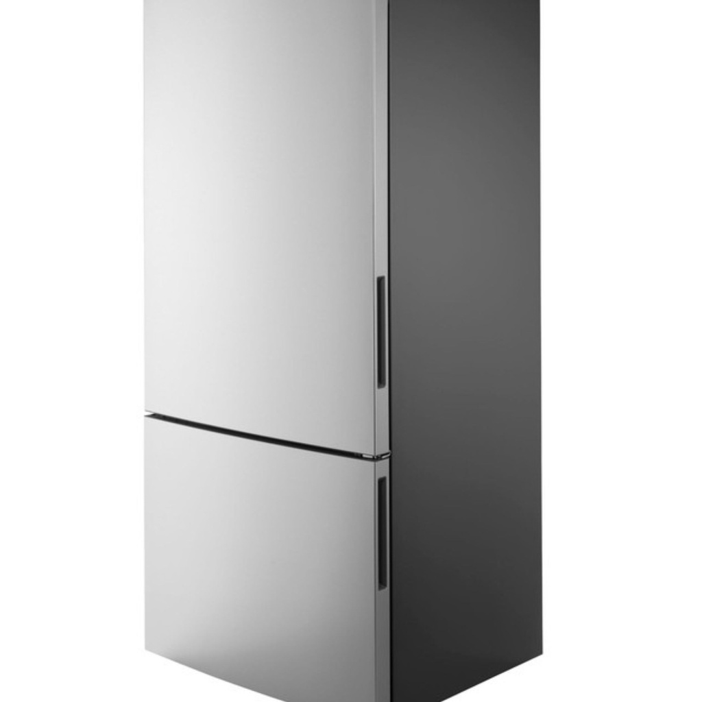 GBE17HYRFS right side view