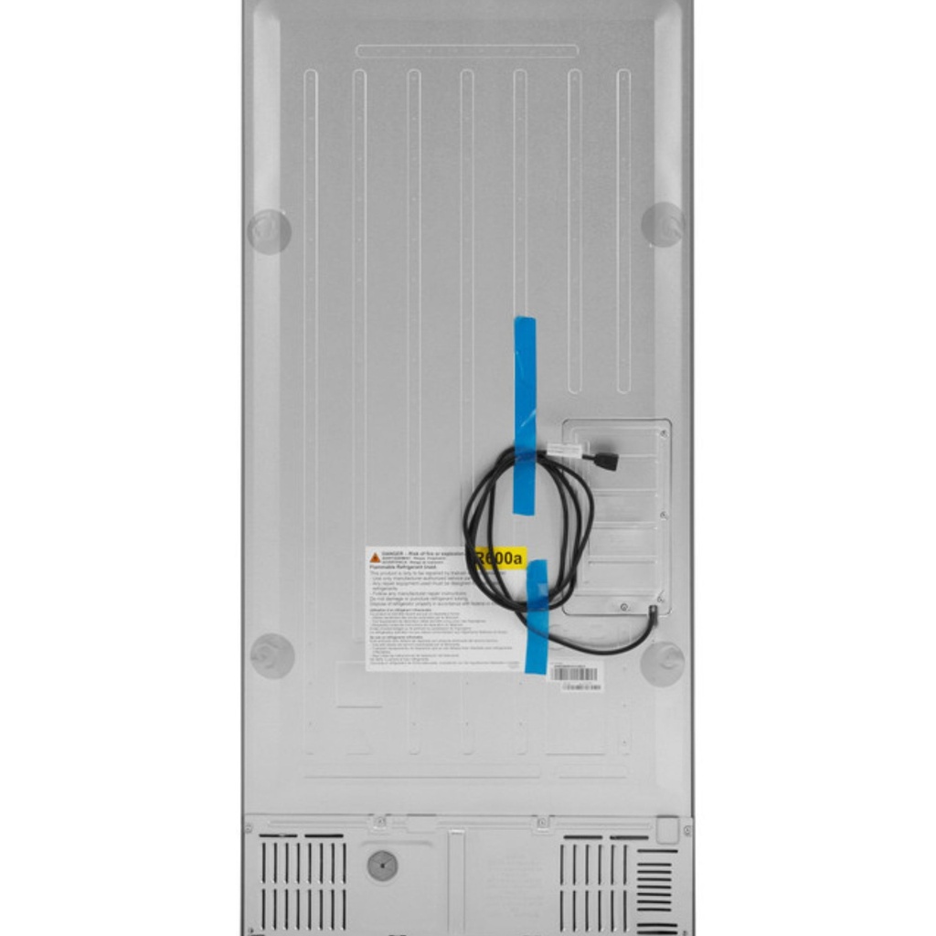 GBE17HYRFS rear view