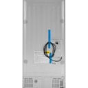 GBE17HYRFS rear view