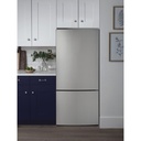 GBE17HYRFS lifestyle