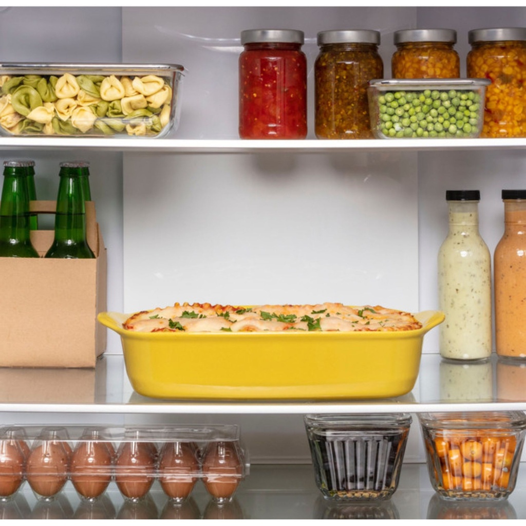 GBE17HYRFS inside view