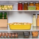 GBE17HYRFS inside view