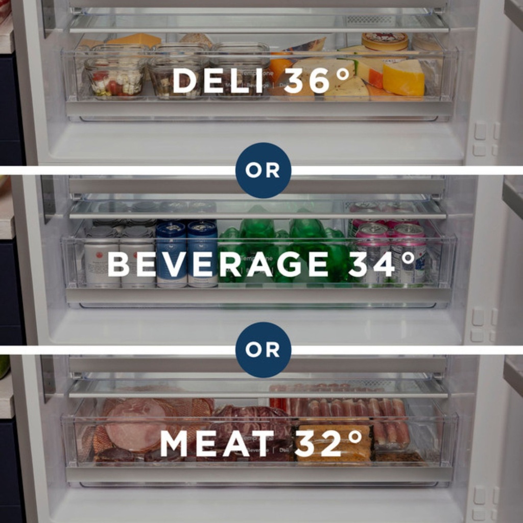 GBE17HYRFS air tower