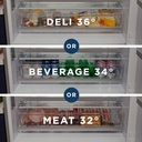 GBE17HYRFS air tower