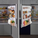 GBE17HYRFS side shelfs