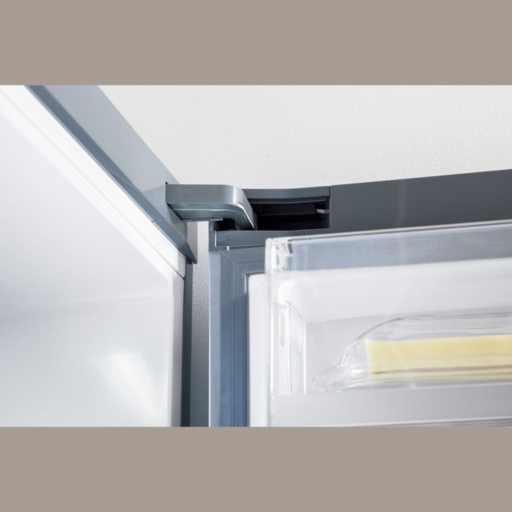 GBE17HYRFS hinge view