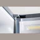 GBE17HYRFS hinge view