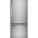 GBE21DYKFS front view