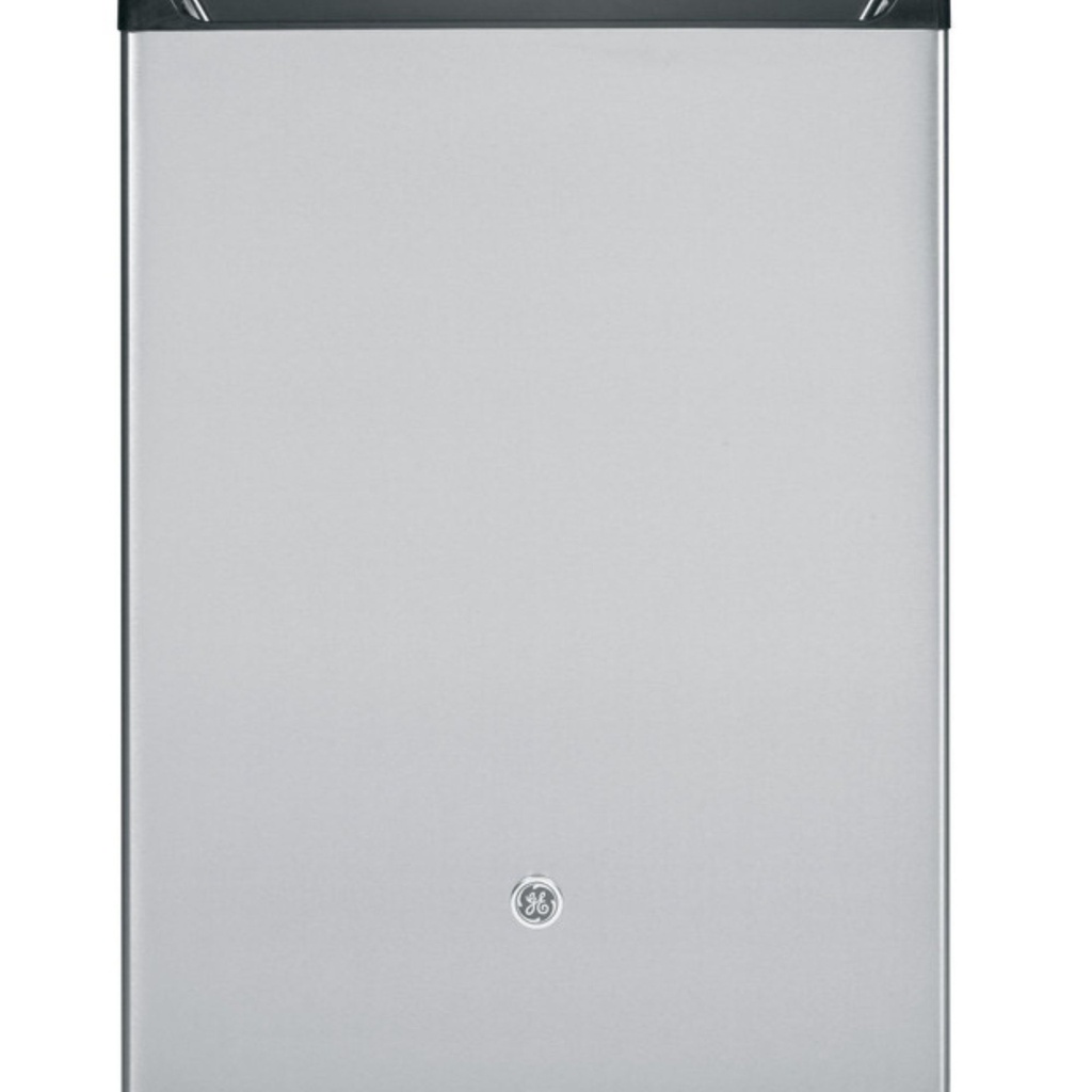 GCE06GSHSB front view