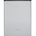 GCE06GSHSB front view