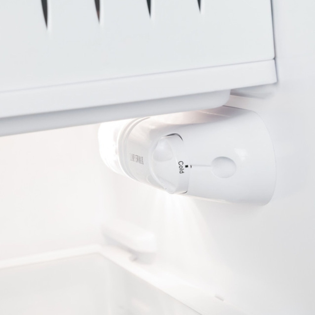 GCE06GSHSB inside view