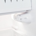 GCE06GSHSB inside view