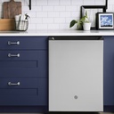 GCE06GSHSB lifestyle