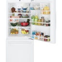 GDE21EGKWW filled view