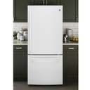 GDE21EGKWW lifestyle