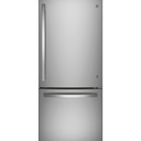 GDE25EYKFS front view