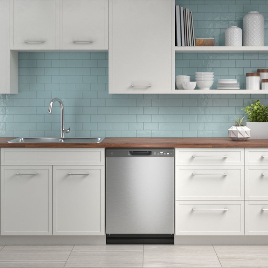 GDF510PSRSS-lifestyle