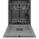 GDF510PSRSS-open view