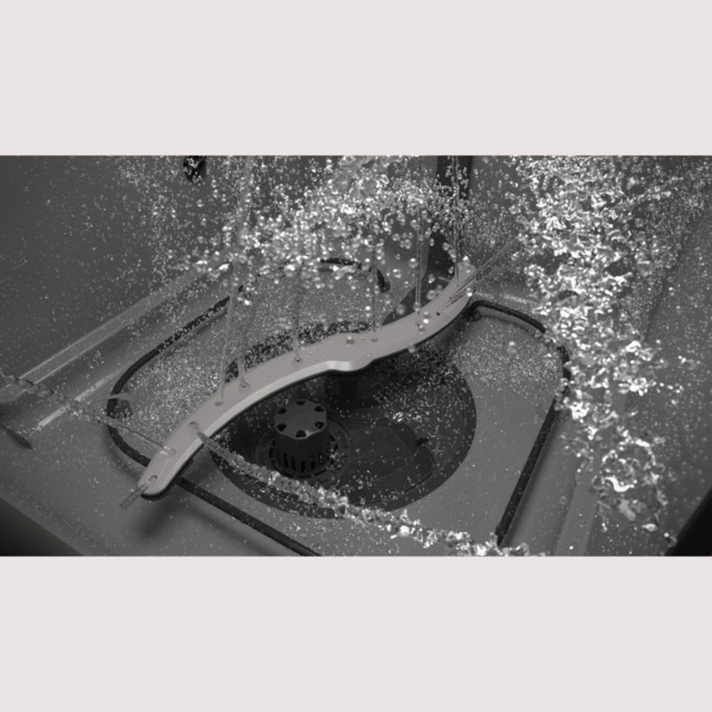 GDF510PSRSS-heavy-duty plastic interior dishwasher