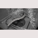 GDF510PSRSS-heavy-duty plastic interior dishwasher