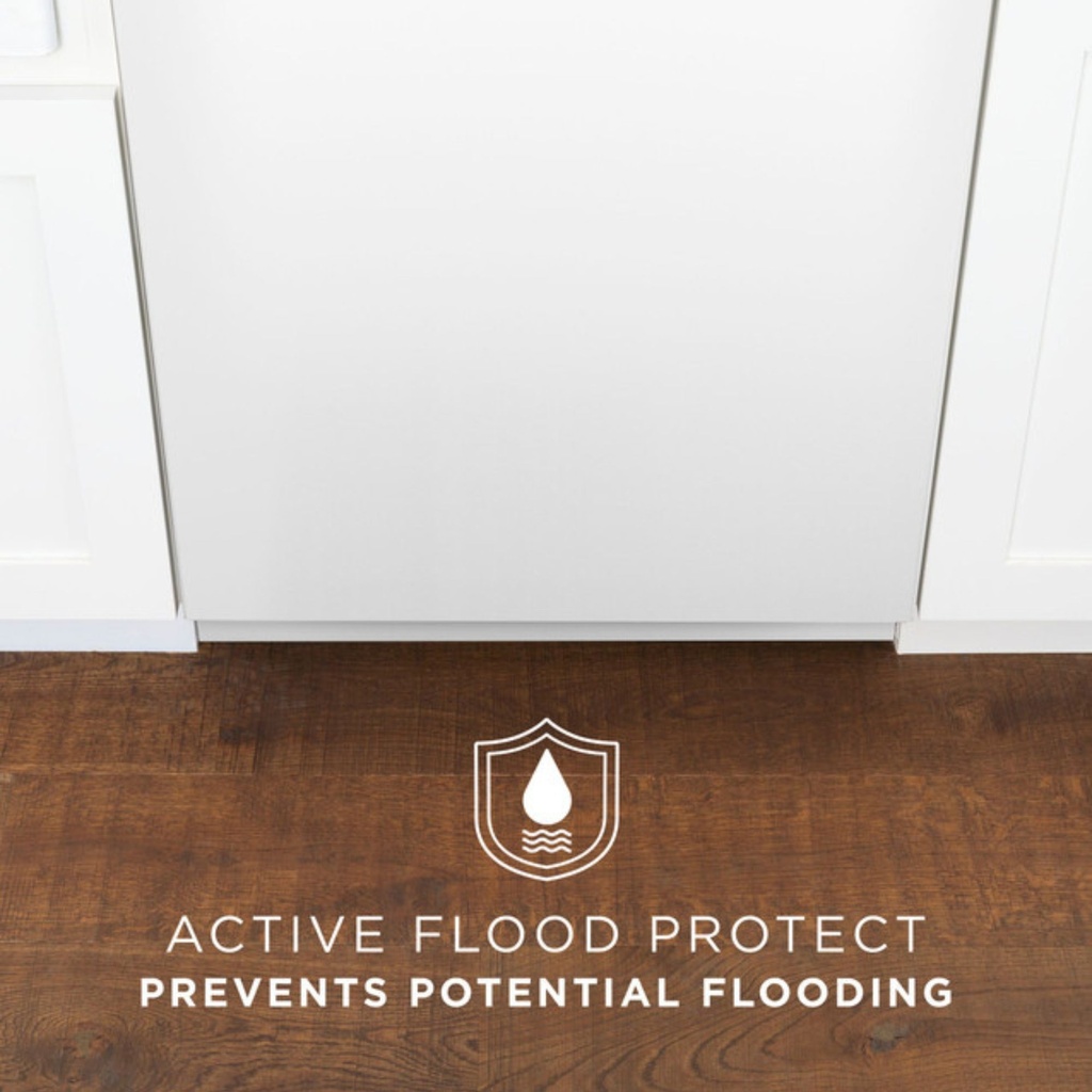 GDF510PSRSS-water leak sensor