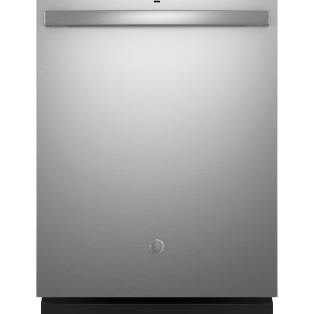 GDT535PSRSS front view