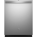 GDT535PSRSS front view