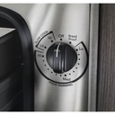 KitchenAid-KOWT100ESS-Control View