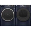 GFD55ESPRRS washer + dryer
