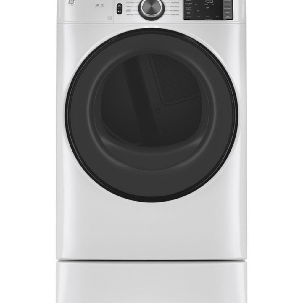 GFD55ESSNWW whole view