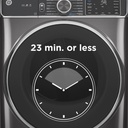 GFD65ESPVDS quick dry