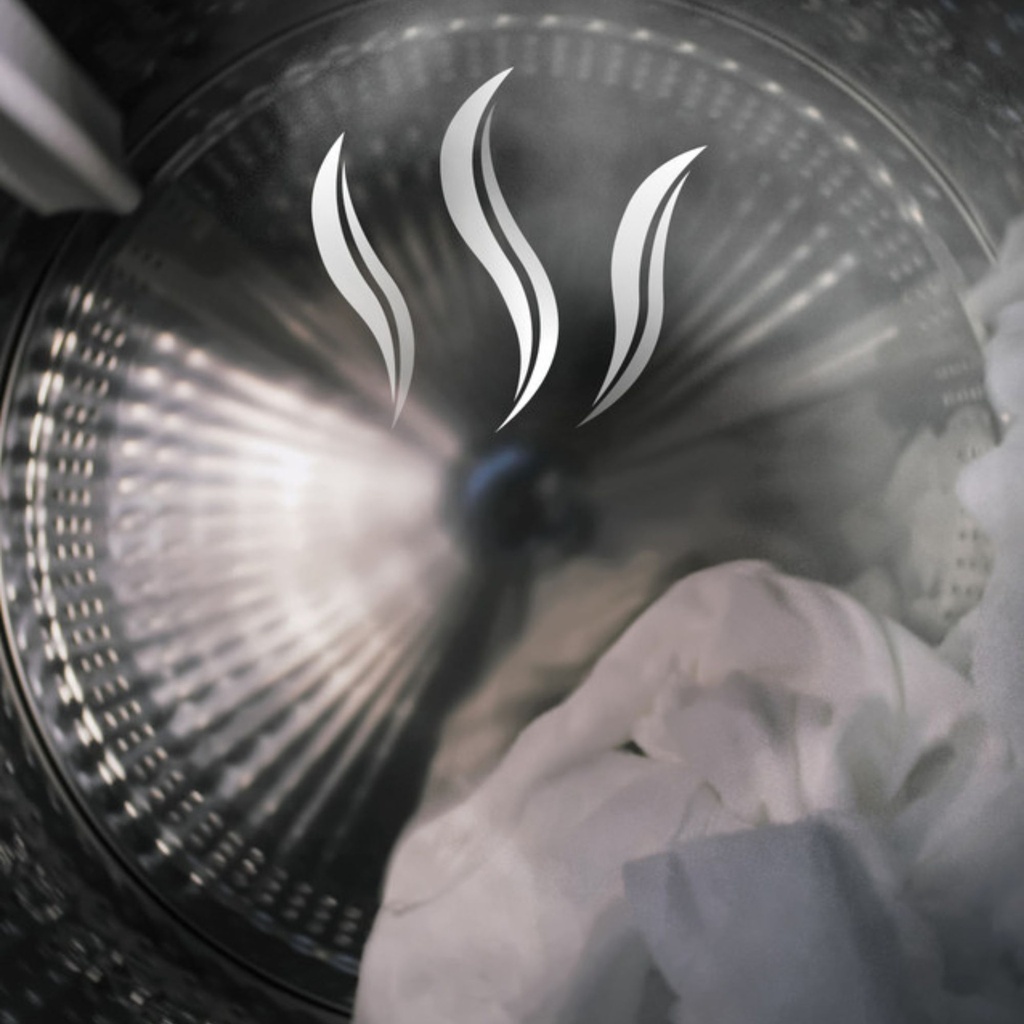 GFD65ESPVDS powersteam